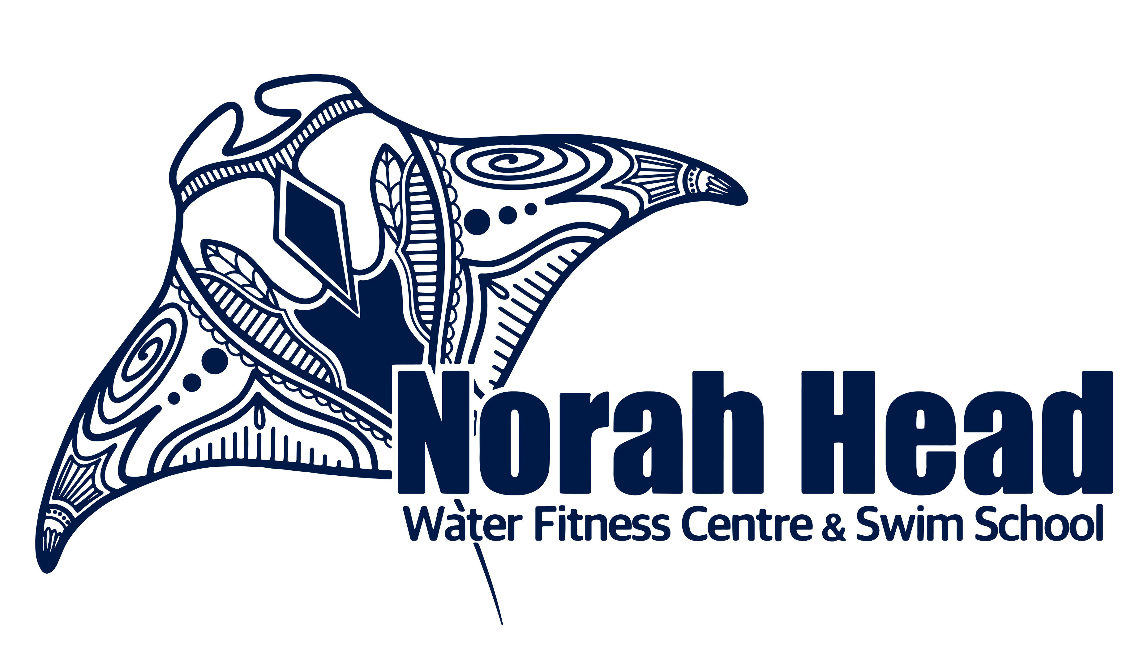 Norah Head Swim School